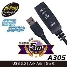【MR3C】含稅 伽利略 USB Type-C M.2 雙規 10 in 1 擴充盒 多功能集線盒 (CM073) 歷史價格詳細信息