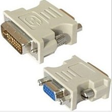 (衝評價) 全新 INHON  應宏 G2  TPU軟膠套 牛奶藍 歷史價格詳細信息