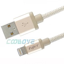 【FJ】鋁合金強力抗風機械門擋(需自行組裝) 歷史價格詳細信息