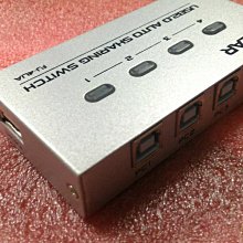 @淡水無國界@ 台灣公司貨 羅技 Logitech C922 PRO STREAM 網路攝影機 視訊鏡頭 1080P 歷史價格詳細信息