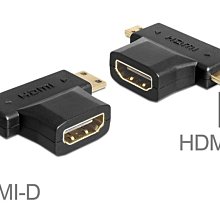 113接頭 耳機 插頭 RCA 3.5mm 焊線式 單聲道 單音 / 雙聲道 雙音 用 &gt;&gt;10個 歷史價格詳細信息