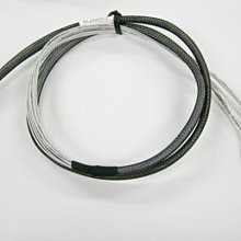 AMPHENOL SAS 線 數據線 SAS3.0  6G標準 SFF-8087 TO 4 SFF-8482@(超低價) 歷史價格詳細信息