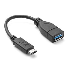 BK-200 系列控制變壓器 歷史價格詳細信息