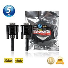 【開心驛站】3米 USB2.0 A公對Micro B公 鍍金透明強化線 純銅線+雙隔離 手機傳輸線 歷史價格詳細信息