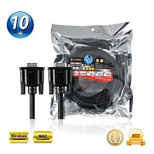 【開心驛站】3米 USB2.0 A公對Micro B公 鍍金透明強化線 純銅線+雙隔離 手機傳輸線 歷史價格詳細信息