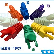 專修 大同電鍋3.6.10.15.20人份.新莊.現場維修 歷史價格詳細信息