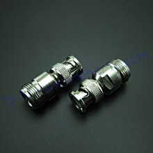 手機天線:MOTOROLA T720原廠天線 歷史價格詳細信息