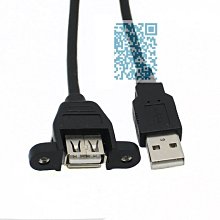 5米長dslr自拍杆 gopro7手持杆 gopro伸縮桿海拍 360隱形自拍杆 歷史價格詳細信息