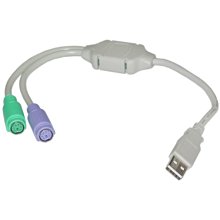PS2 to HDMI Video Converter AV Adapter w/ 3.5mm Audio Output HDTV Monitor A3GS 歷史價格詳細信息