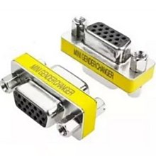 DB15插頭插座母頭公頭塑料金屬外殼 三排焊線式插頭適配DB9外殼~半島鐵盒 歷史價格詳細信息