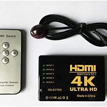 1進5出防水防塵電源箱 室外迴路檢修箱 電氣工程插座箱 歷史價格詳細信息