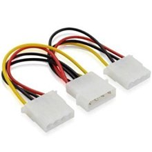 【雅虎A店】(電源盒 901) 67*32*22 電源模塊 電源殼 塑膠外殼 免螺絲 Arduino 901 歷史價格詳細信息