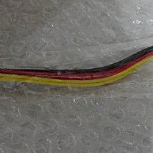 ! 全新 SATA電源線轉IDE電源線 SATA公轉4PIN母 SATA 15PIN電源線轉大4PIN母 歷史價格詳細信息