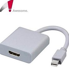 現貨Mini hdmi轉接頭二合一 微型Micro HDMI轉HDMI手機平板高清轉接線 歷史價格詳細信息