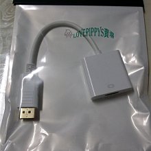dp轉hdmi轉接頭公母口4k高清vga轉換器筆記型電腦接電視顯示器hd 歷史價格詳細信息