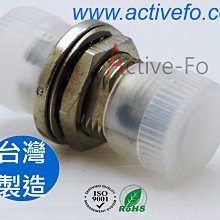 製造大模數硬齒面齒輪製造滾齒磨齒成型模 人字齒 歷史價格詳細信息