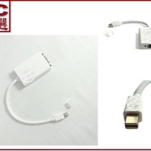 【嚴選】mini pcie轉usb2.0轉接卡 筆記本工控機無線網卡口擴展USB2.0接口 歷史價格詳細信息