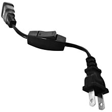 電源延長線（中古） 歷史價格詳細信息