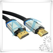 HDMI 線 1.3b版 24K 雙磁環 支援 1080P 3M 適用PS3 XBOX360 藍光 BD 小齊的家 歷史價格詳細信息