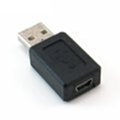 USB A公-Mini USB 5p公 金屬編織網遮蔽抗干擾 2.0版本高速傳輸數據線 USB連接線長1.5及3米 歷史價格詳細信息
