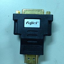 @淡水無國界@ HDMI母 迷你HDMI 轉接 Mini HDMI 轉 HDMI 轉接頭 HDMI母 轉 HDMI迷你公 miniHDMI 公 轉 HDMI 歷史價格詳細信息