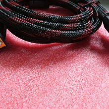 @淡水無國界@ D-link 友訊 DWA-121 無線網卡 USB 無線網路卡 1T1R天線 極迷你 150M 歷史價格詳細信息