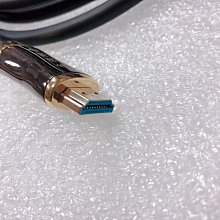 1對3 4K HDMI switch轉接線頭 歷史價格詳細信息