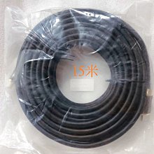 1對3 4K HDMI switch轉接線頭 歷史價格詳細信息