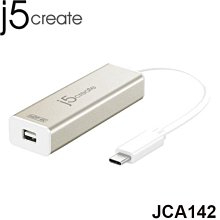 (Mini DP/Type-C/DP轉雙HDMI/雙DP 分配器)双螢幕同時顯示輸出 DP轉三HDMI拓展塢 分屏器ㄉ 歷史價格詳細信息