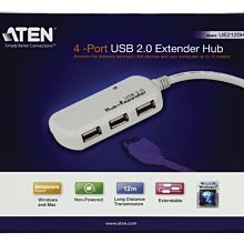 ATEN 1.2公尺高速HDMI線材附乙太網路功能(CA101) 歷史價格詳細信息
