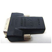 dvi轉hdmi轉接頭線ps4筆記本電腦外接顯示器屏投影儀輸出 歷史價格詳細信息