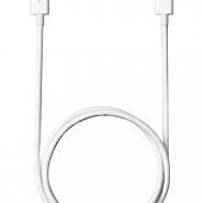 【j5create 凱捷】USB Type-C 多功能擴充卡-JCA374 Type-C集線器/HUB/轉接器 歷史價格詳細信息