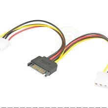 現貨Sata延長線公對母7+15筆記本電腦移動硬盤電源線數據線長30厘米 歷史價格詳細信息