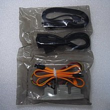 全新 ESATA (E-SATA eSATA) 硬碟傳輸線 扁線1米 採用UL AWM 20276 26AWG VW-1 歷史價格詳細信息