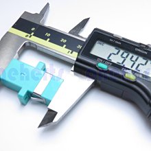 現貨 耦合器 SC LC 光纖耦合器  光耦合器 光纖跳線對接頭 光纖適配器 光纖轉接頭 含稅開發票 歷史價格詳細信息