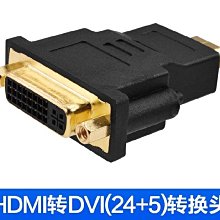 高品質雙旋轉扣青少年羽毛球鞋桌球情侶男女運動鞋網球鞋排球鞋 歷史價格詳細信息