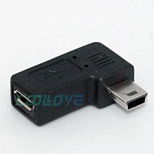 SH1032 Middie Blythe Eye Chips ♦♦中布手工瞳片♦♦68 歷史價格詳細信息