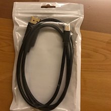 全新 / MINI Projector 迷你投影機  主機 12 X 8.5 X 4.5 CM 歷史價格詳細信息