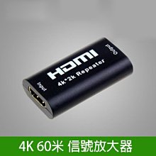 現貨標準韓國語教學韓語自學課程視頻123冊零基礎學習U盤車載MP4 歷史價格詳細信息