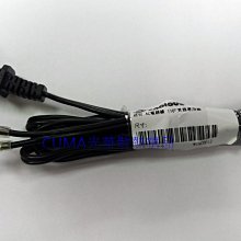 現貨：精品-110電壓 小型冷氣機 冷氣空調 小空調 迷你製冷制冷暖宿舍家用便攜式 壓縮機制冷 空調扇 冷風機 移動式 歷史價格詳細信息