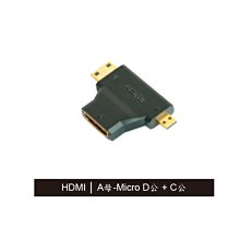 《附發票》HDMI公轉母免驅動版訊號傳輸線 FULL HD 1080P 聲音、屏幕同步輸出 隨插即用，耐拔插 歷史價格詳細信息