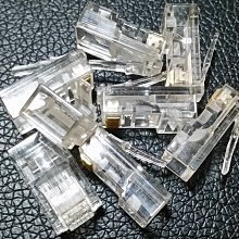 降價!! 全新良品 天馬行空 落KEY人生 KEY OF LIFE DVD 歷史價格詳細信息