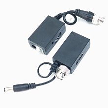 視頻BNC分配器 1進16出 16口監控分配器1x16 350M帶寬 高清1080P 歷史價格詳細信息