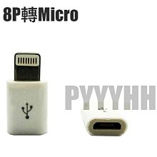iPhone充電線傳輸線 Lightning 對 USB 連接線 DTAudio (2 公尺) 歷史價格詳細信息