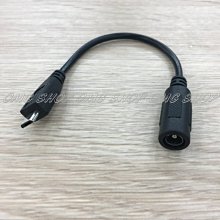 【OMG電子】VGA 轉 RJ45  VGA轉Dsub D-sub VGA轉網路線VGA延伸器 公頭 歷史價格詳細信息