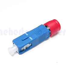 FCF-60霧炮機 煤場固定式遠程射霧器 煤棚降塵防爆霧炮機 歷史價格詳細信息