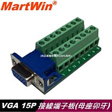 VGA15針公對公雙磁環無氧銅ISO UL 雙認證模擬高速傳輸線 歷史價格詳細信息