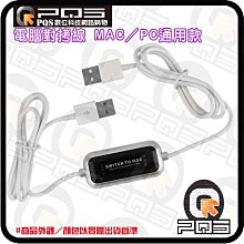 免安裝對開摺疊桌 家用餐桌80*80CM簡易可攜式飯桌 正方形小戶型吃飯桌 歷史價格詳細信息