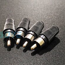 【1組4個】兒童抽屜安全鎖 磁性安全鎖 歷史價格詳細信息