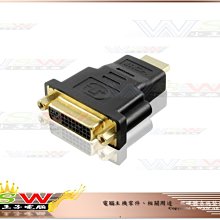 【WSW 轉接線】遠致 DVI-D/24+1轉VGA 自取99元 DVI TO D-SUB 數位轉類比 含晶片 台中市 歷史價格詳細信息